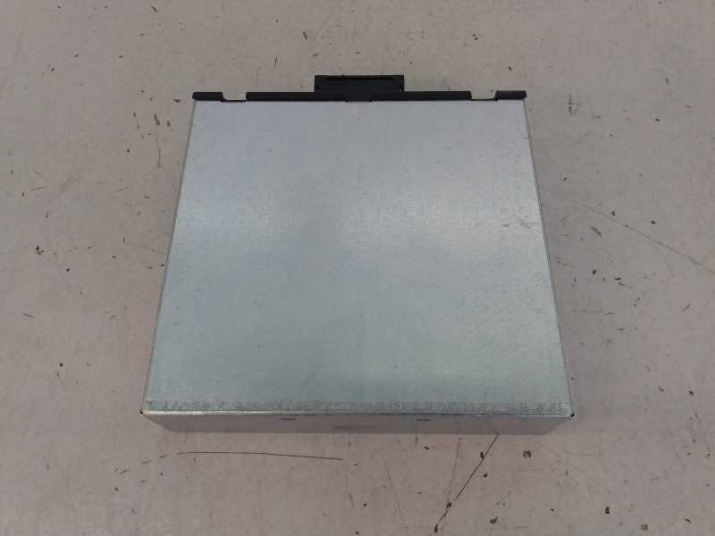 Recambio de modulo electronico para bmw serie 1 lim. (f20) 116d efficientdynamics edition referencia OEM IAM 925198401 8ES010134