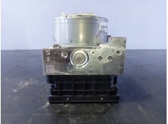 Recambio de abs para dacia sandero iii stepaway referencia OEM IAM 476602867R  P3-B8-24-2 2