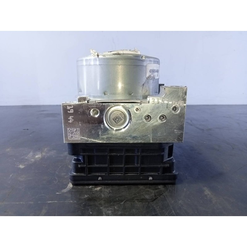 Recambio de abs para dacia sandero iii stepaway referencia OEM IAM 476602867R  P3-B8-24-2