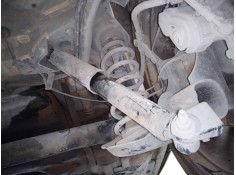 AMORTIGUADOR TRASERO DERECHO 