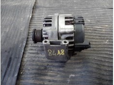 ALTERNADOR 4832 