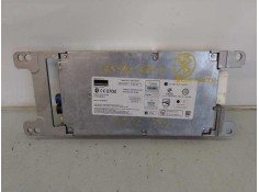 MODULO ELECTRONICO 925715001 2259389 E3-A2-38-2