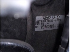 SERVOFRENO 5800A5200 20140428 