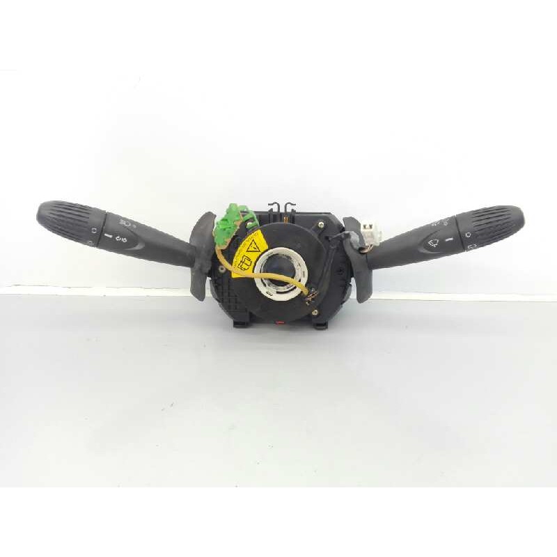 Recambio de anillo airbag para fiat punto berlina (188) referencia OEM IAM   E3-A4-23-4