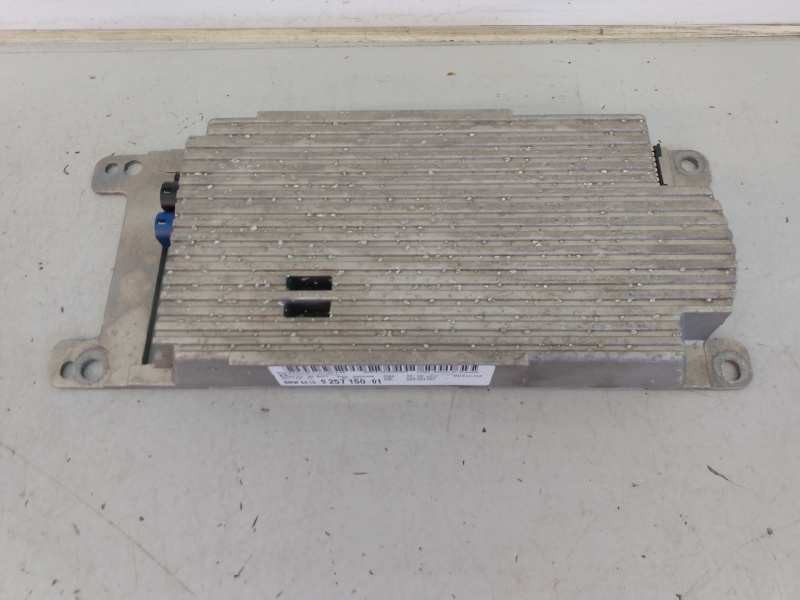 Recambio de modulo electronico para bmw serie 1 lim. (f20) 116d efficientdynamics edition referencia OEM IAM 925715001 2259389 E