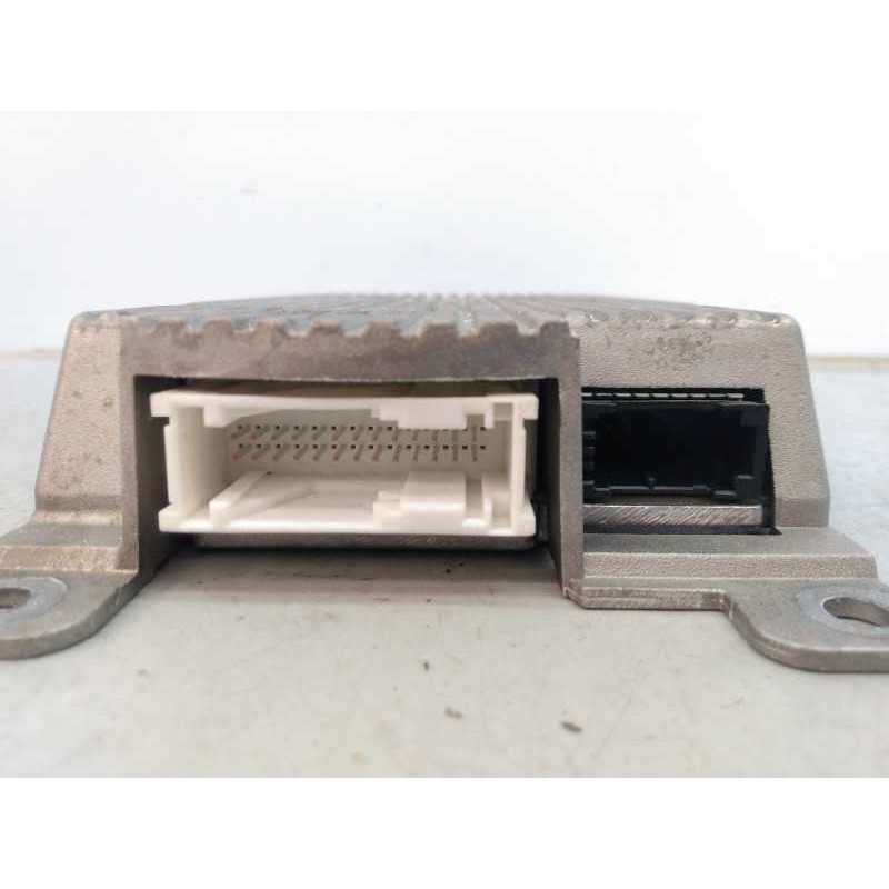 Recambio de modulo electronico para bmw serie 1 lim. (f20) 116d efficientdynamics edition referencia OEM IAM 925715001 2259389 E