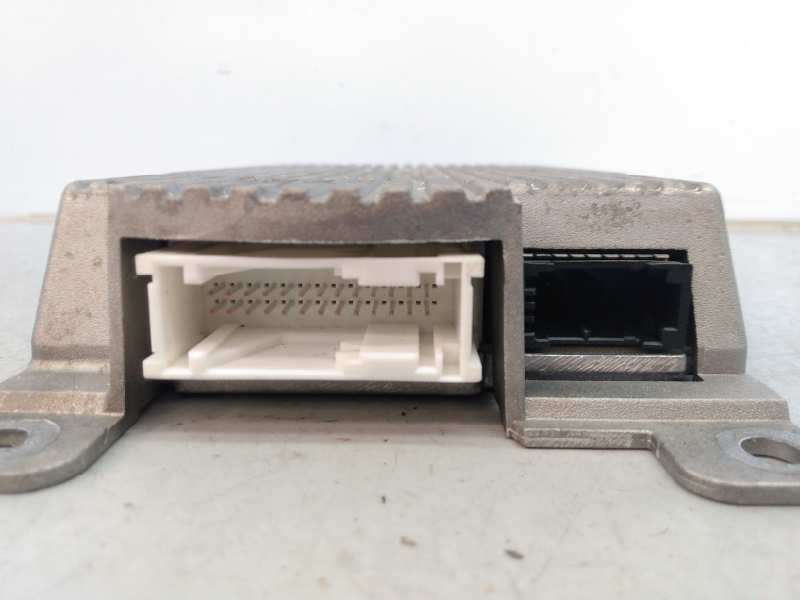 Recambio de modulo electronico para bmw serie 1 lim. (f20) 116d efficientdynamics edition referencia OEM IAM 925715001 2259389 E