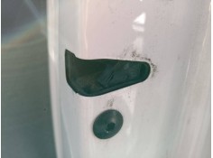 CERRADURA PUERTA DELANTERA DERECHA 