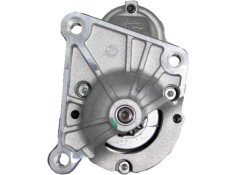 Recambio de motor arranque para universal motor arranque s-54031 valeo d6ra104 referencia OEM IAM S54031 NUEVO T1-3-B2-3