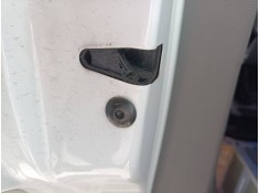 CERRADURA PUERTA DELANTERA IZQUIERDA 