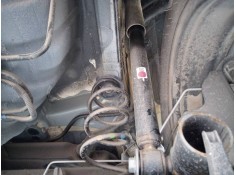 AMORTIGUADOR TRASERO DERECHO 