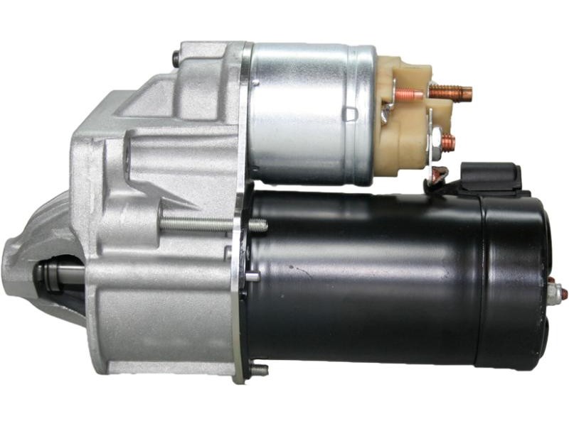 Recambio de motor arranque para universal motor arranque s-54031 valeo d6ra104 referencia OEM IAM S54031 NUEVO T1-3-B2-3