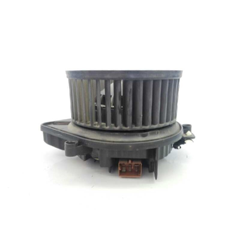 Recambio de ventilador calefaccion para audi a4 berlina (8e) 2.5 tdi referencia OEM IAM 8E1820021E K01000CCW E1-B6-31-2
