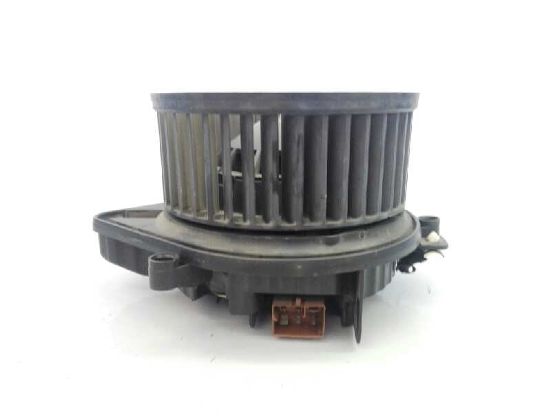 Recambio de ventilador calefaccion para audi a4 berlina (8e) 2.5 tdi referencia OEM IAM 8E1820021E K01000CCW E1-B6-31-2