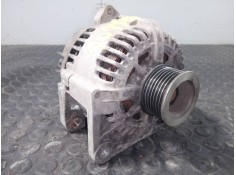 ALTERNADOR 8200718724A TG11C068 P3-B5-18-1