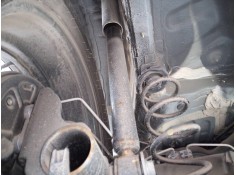 AMORTIGUADOR TRASERO IZQUIERDO 