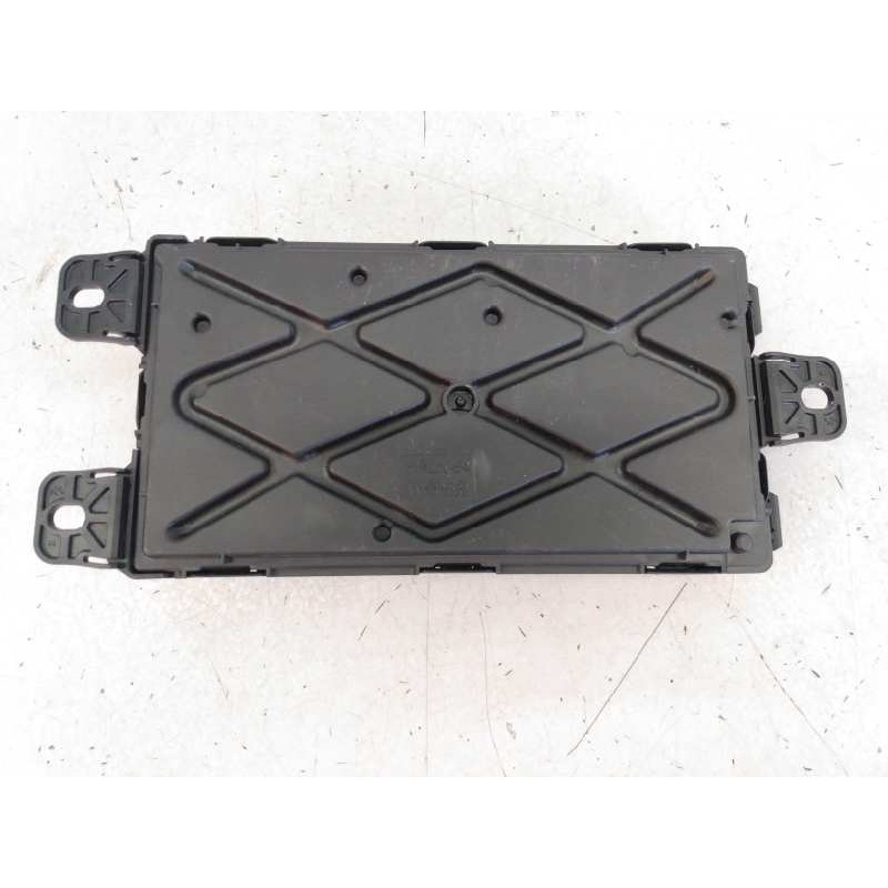 Recambio de caja reles / fusibles para bmw serie 1 lim. (f20) 116d efficientdynamics edition referencia OEM IAM A2C30450006 9279