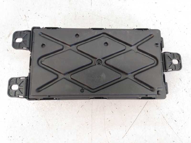 Recambio de caja reles / fusibles para bmw serie 1 lim. (f20) 116d efficientdynamics edition referencia OEM IAM A2C30450006 9279