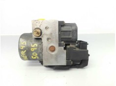 Recambio de abs para mg serie 45 (rt) classic (5-ptas.) referencia OEM IAM SRB101220 0265216684 E1-B4-4-1