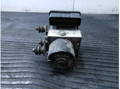 Recambio de abs para volkswagen golf v berlina (1k1) highline referencia OEM IAM 1K0614517AE 1K0907379AC P3-A8-9-3