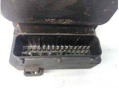 Recambio de abs para mg serie 45 (rt) classic (5-ptas.) referencia OEM IAM SRB101220 0265216684 E1-B4-4-1 2