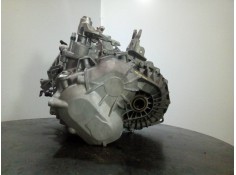 CAJA CAMBIOS R110625097P M1-A3-157