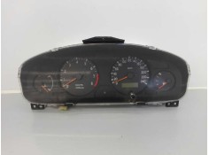 CUADRO INSTRUMENTOS RG21572 AR0052002 E3-B3-3-2