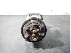 COMPRESOR AIRE ACONDICIONADO 926001268R 2908402604 P3-A3-4-1