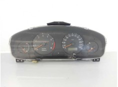 Recambio de cuadro instrumentos para mg serie 45 (rt) classic (5-ptas.) referencia OEM IAM RG21572 AR0052002 E3-B3-3-2 2