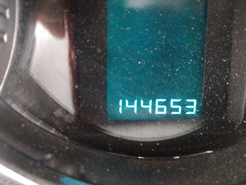 Recambio de caja cambios para chevrolet cruze hatchback lt referencia OEM IAM R110625097P  M1-A3-157