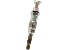 Recambio de calentadores para universal calentadores ngk 7906 y924j referencia OEM IAM 7906 NUEVO T1-4-B5-3