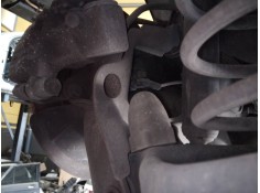 MANGUETA TRASERA IZQUIERDA 