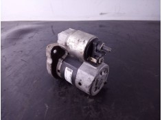 MOTOR ARRANQUE CV6T11000GA P3-A7-23-1