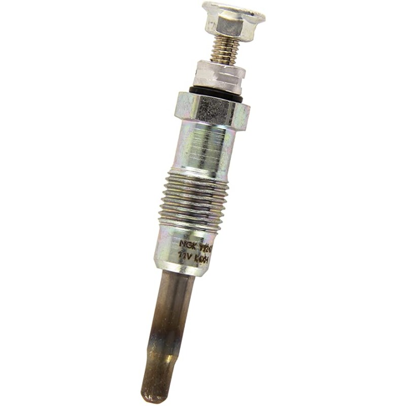 Recambio de calentadores para universal calentadores ngk 7906 y924j referencia OEM IAM 7906 NUEVO T1-4-B5-3