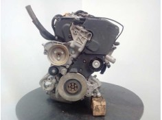 Recambio de motor completo para lancia lybra berlina 2.4 jtd executive referencia OEM IAM 839A6000  M1-A3-91 2