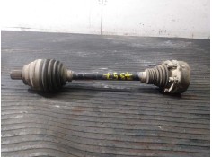 TRANSMISION DELANTERA IZQUIERDA 1K0407271AT F00708774541 P1-A6-48