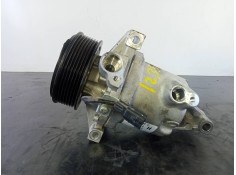 COMPRESOR AIRE ACONDICIONADO 926008469R P3-B2-19-4