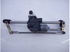 Recambio de motor limpia delantero para skoda octavia combi (5e5) ambition referencia OEM IAM 5E1955119A 1397220712 