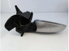 Recambio de retrovisor derecho electrico para smart coupe básico (45kw) referencia OEM IAM   E1-A2-3-1 2