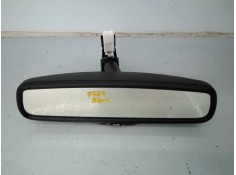 ESPEJO INTERIOR 878100WK20 E3-B2-15-3