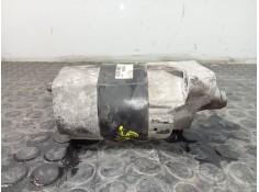 MOTOR ARRANQUE 8200369521F P3-B7-18-1