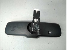 Recambio de espejo interior para toyota rav 4 advance referencia OEM IAM 878100WK20  E3-B2-15-3 2