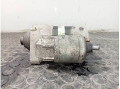 Recambio de motor arranque para renault twingo dynamique referencia OEM IAM 8200369521F  P3-B7-18-1 2