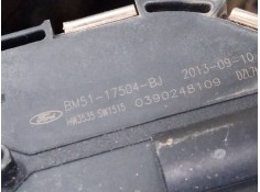 MOTOR LIMPIA DELANTERO BM5117504BJ 