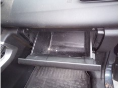 Recambio de guantera para renault kadjar bose edition referencia OEM IAM    2