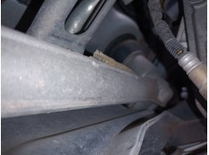 CREMALLERA DIRECCION 