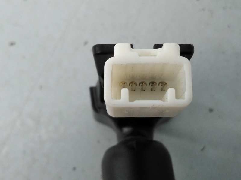 Recambio de espejo interior para toyota rav 4 advance referencia OEM IAM 878100WK20  E3-B2-15-3