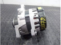 ALTERNADOR 3730004950 P3-A5-14-1