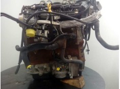 Recambio de motor completo para ford mondeo berlina (ge) ambiente plus referencia OEM IAM FMBA  M1-B4-119