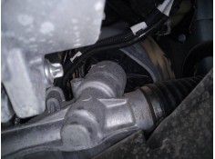 CREMALLERA DIRECCION 